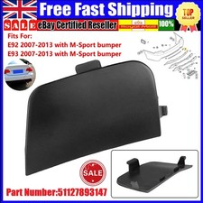 For BMW 3Series E92/E93