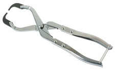 Clutch Master Cylinder Pliers
