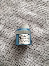 DMC Crimp Turret M22520/1-04