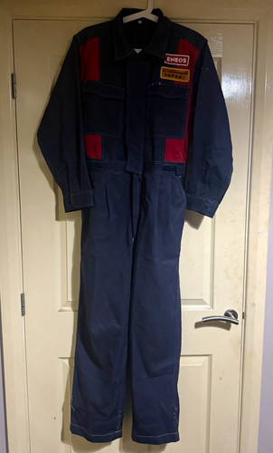 Genuine eneos japanese - genuine,