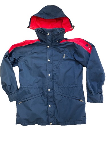 The north face extreme - the,