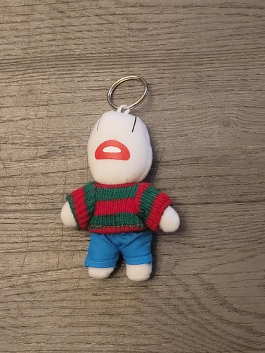 Vauxhall corsa mon - corsa, keychain