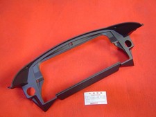 Upper Dashboard Cover for