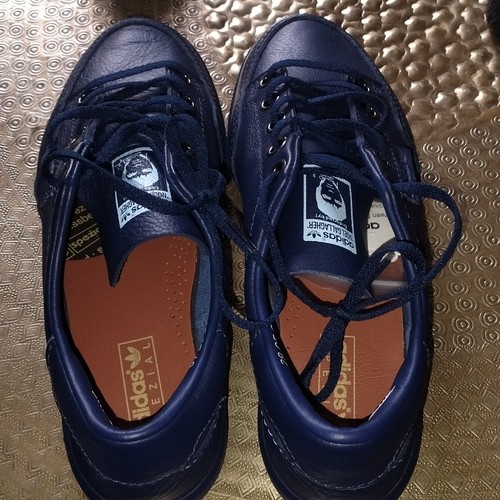 Adidas garwen spzl noel - garwen,