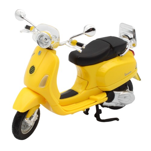 Vespa lxv maisto in - lxv,