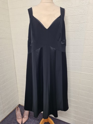 Autograph occasions black - m&s,