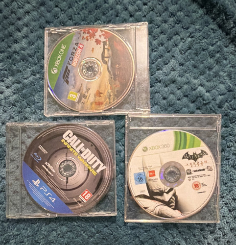 Microsoft xbox sony - microsoft,