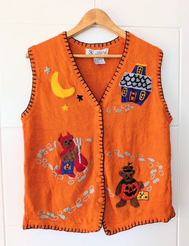 Studio collection 90s vintage - studio,