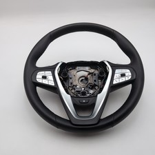 2019 - 2025 BMW X3 X4 Steering