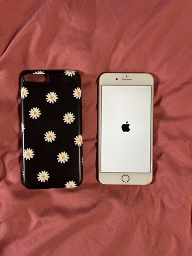 Iphone plus working - plus, /