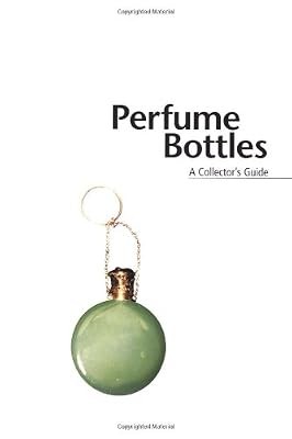Millers perfume bottles a - millers,