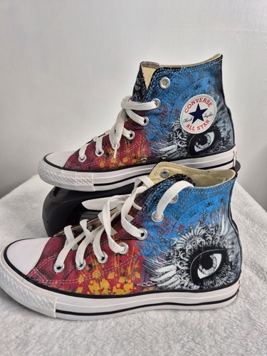Converse all star - converse, taylor