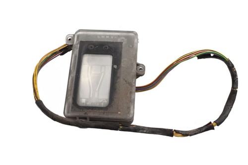 Fuel gauge - fuel,