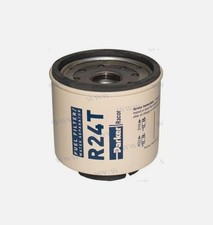 Genuine racor r24t - genuine,