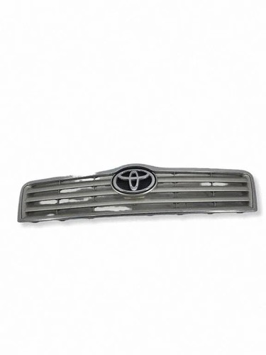 Toyota avensis t25 front - toyota, upper