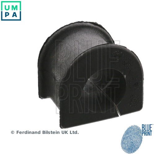 Mounting stabiliser bar - stabiliser,