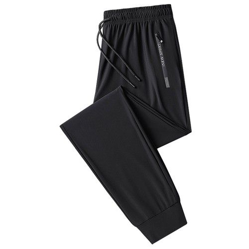Mens summer pants stretch - summer,