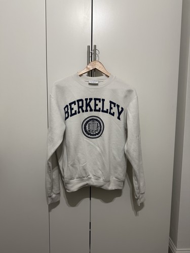 Champion vintage collegiate - champion,