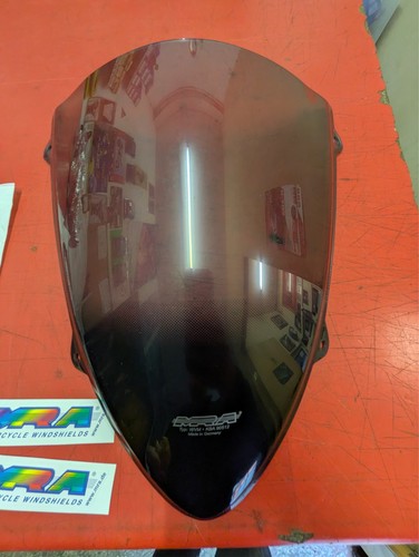 Kawasaki ex250 ninja - kawasaki, mra