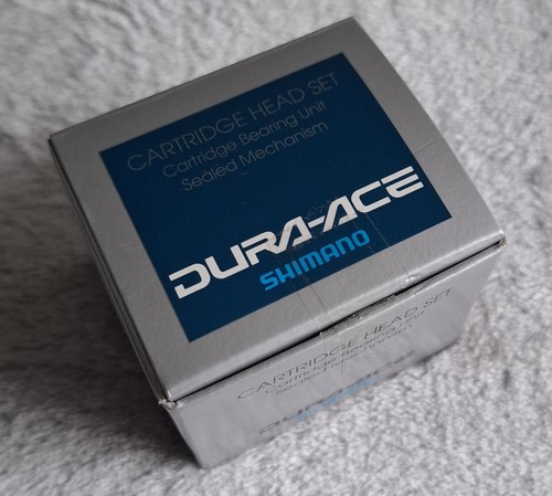 Shimano dura ace - dura,
