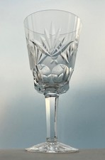 Beautiful WATERFORD Crystal -