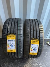 X2 225 40 18 225/40ZR18 92W