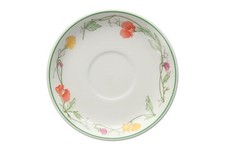 Johnson Brothers - Summer Delight - Soup Cup Saucer - 71939G