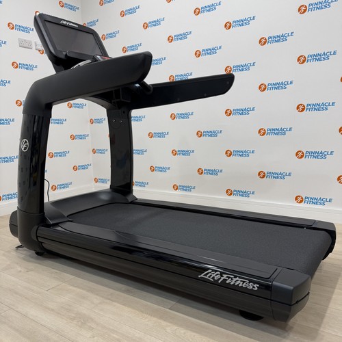 Life fitness 95t elevation - life,