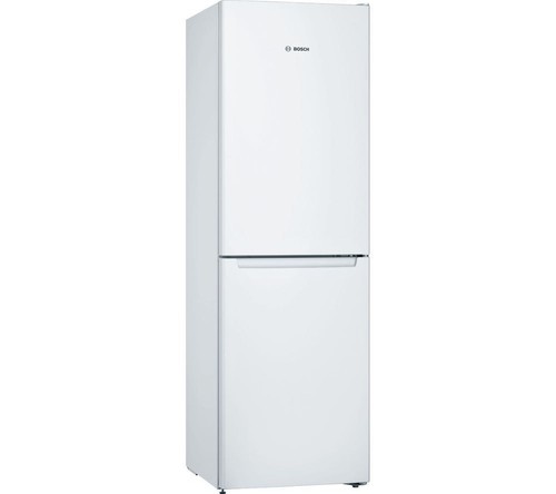 Bosch series kgn34nweag - bosch,