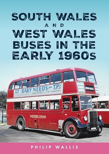 South wales and - and, west