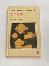 (NEW) The Observer’s Book Of