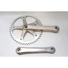 Sugino 75 NJS Crankset 47T
