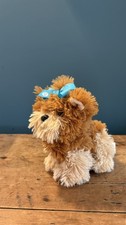 Nickelodeon JoJo Siwa BowBow