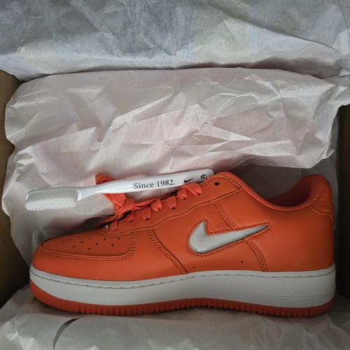 Nike air force - force, uk