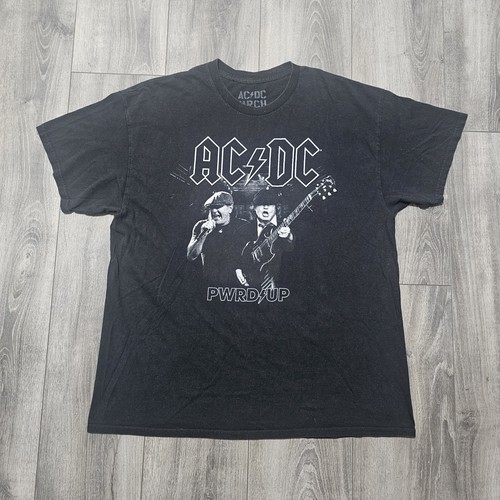 Pwr 2024 tour - 2024, t-shirt