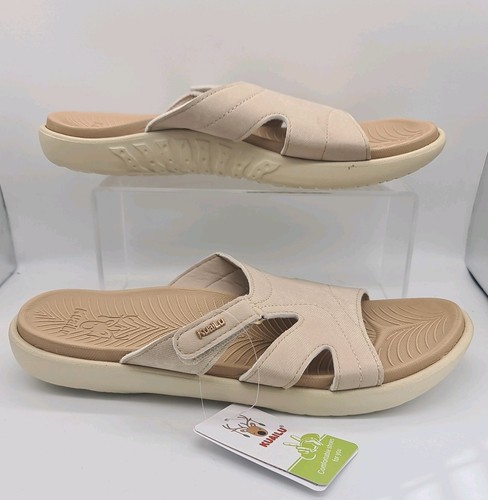 Kuailu womens sandals - kuailu,