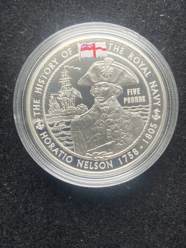 Guernsey 2003 silver - guernsey,