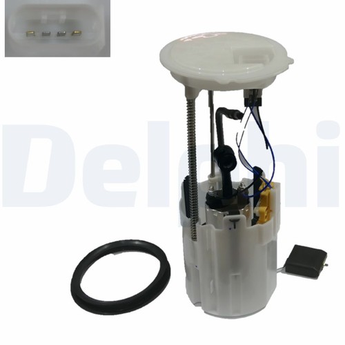 Fits delphi fg2043 - fits,