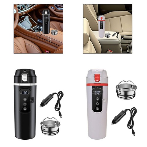 12v 24v car kettle - 24v,