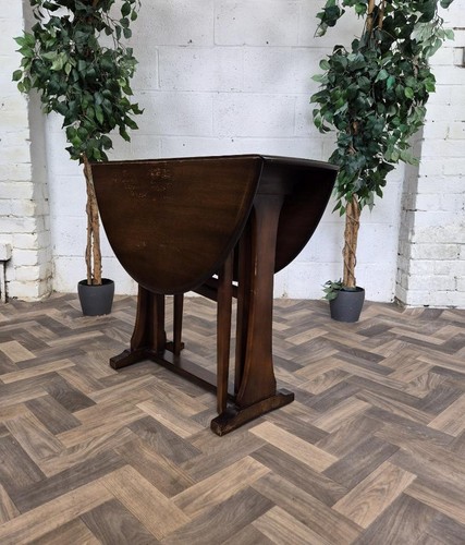 Vintage mid century - vintage, ercol