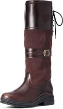 German WW2 Luftwaffe Flight