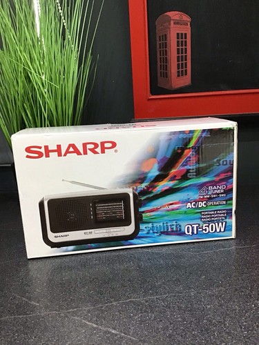 Super rare - brand, new