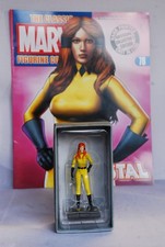 CLASSIC MARVEL FIGURINE