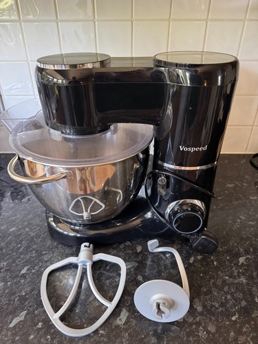 Vospeed stand mixer 6 - stand, mixer,