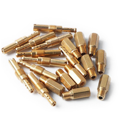 20pcs new carburetor - carburetor, main