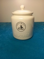 MRS BRIDGES Traditional