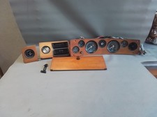 Triumph 5pi mk2 - triumph, 2.5pi