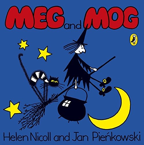 Meg mog helen nicoll jan - &, nicoll,