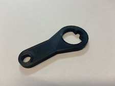 Tikka & Sako Bolt Decocking / Assembly tool -T3, T3X, A7, 855 FINLIGHT, FINNFIRE