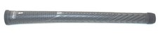 Winn golf dri tac - dri-tac, 20g
